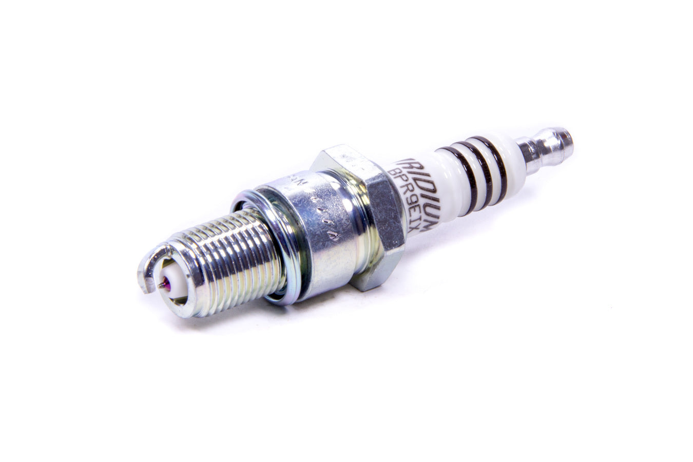 NGK Spark Plugs BPR9EIX — product image 1