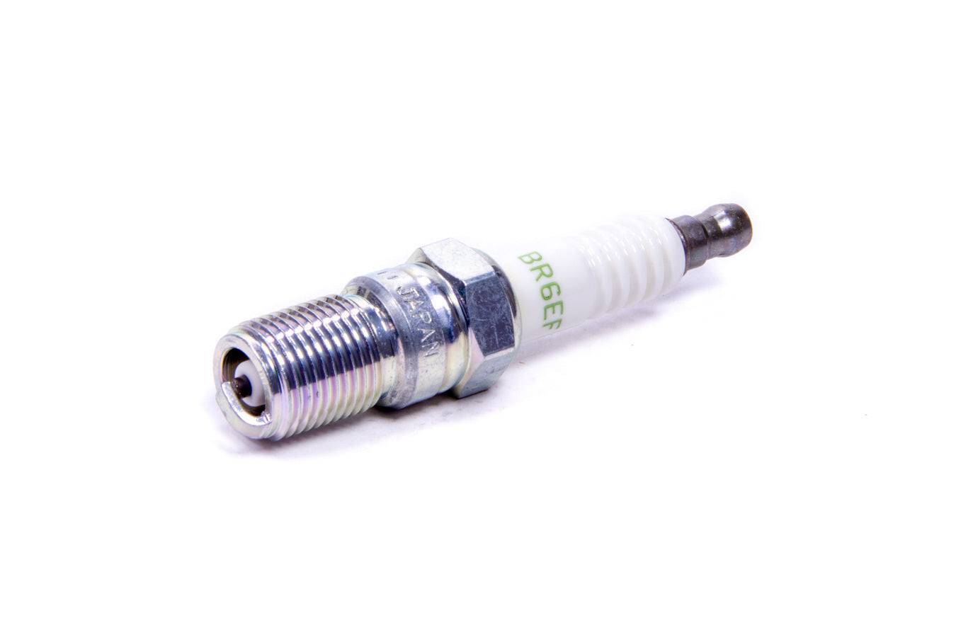 NGK Spark Plugs BR6EF — product image 1