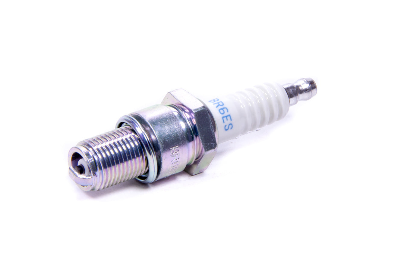 NGK Spark Plugs BR6ES — product image 1