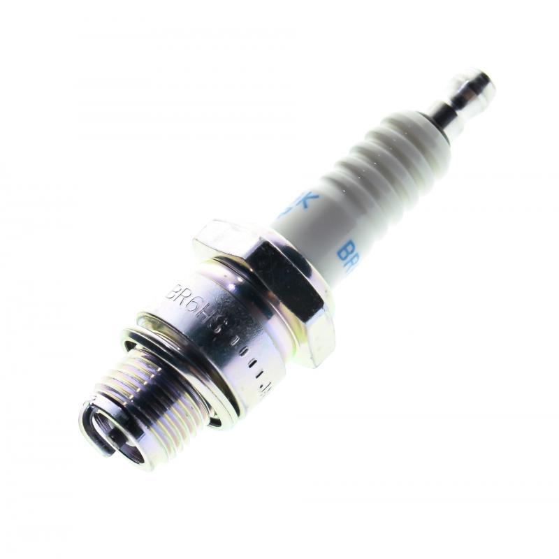 NGK Spark Plugs BR6HS — product image 1