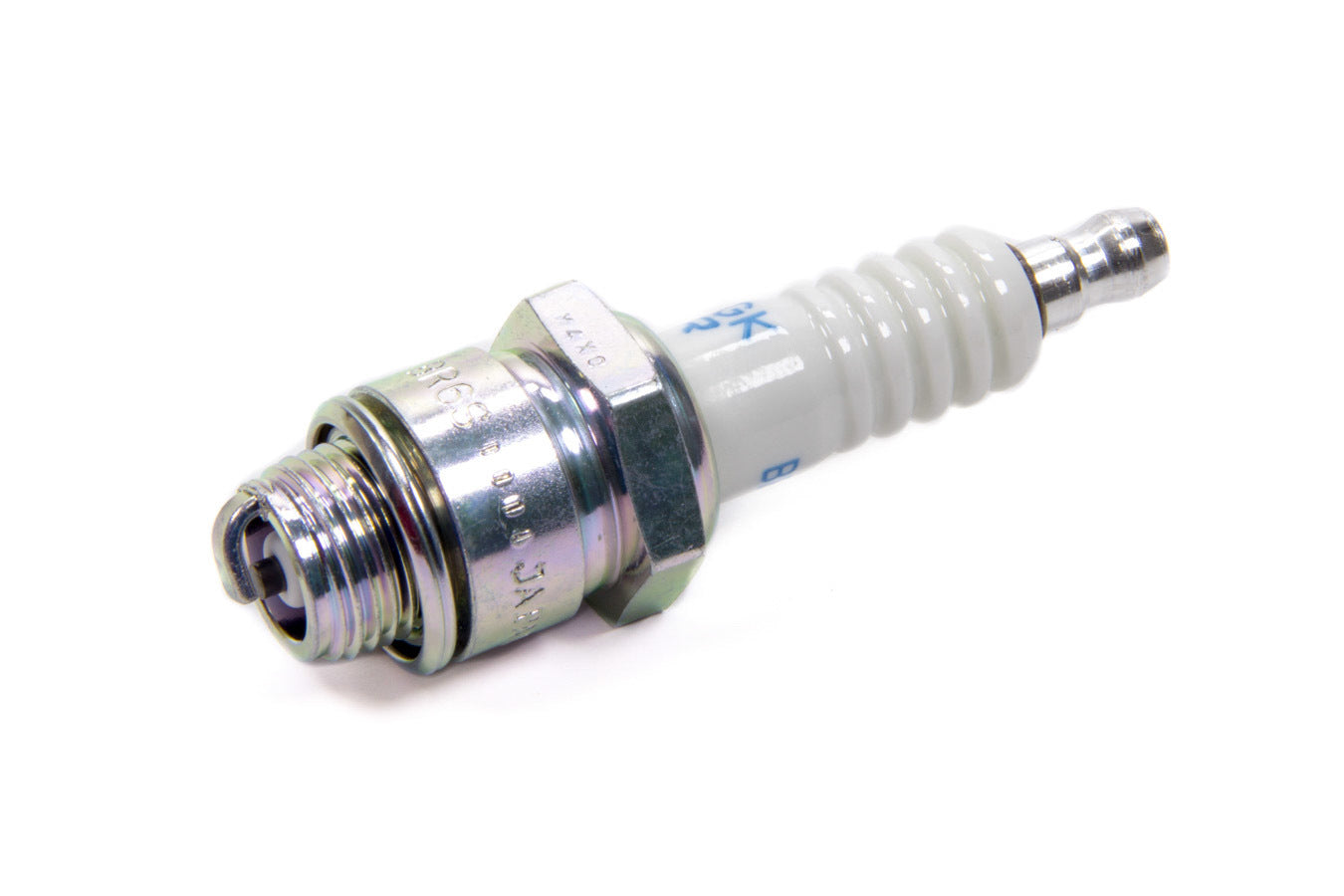 NGK Spark Plugs BR6S — product image 1