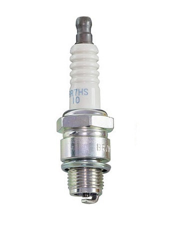 NGK Spark Plugs BR7HS-10 — product image 1