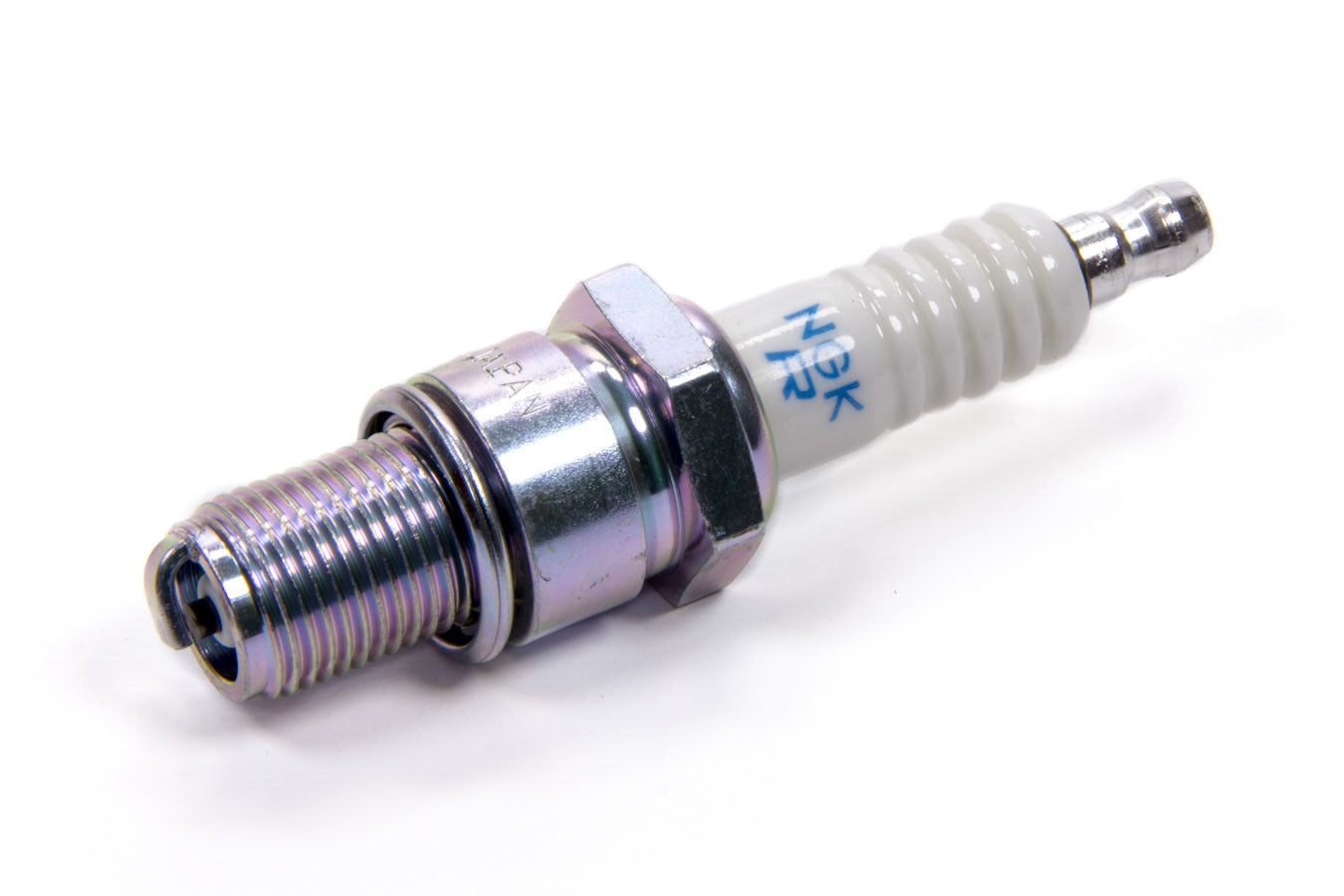 NGK Spark Plugs BR8ES — product image 1