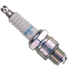 NGK Spark Plugs BR8HS-10 — product image 1