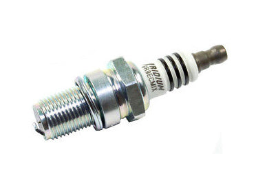NGK Spark Plugs BR9ECMIX — product image 1