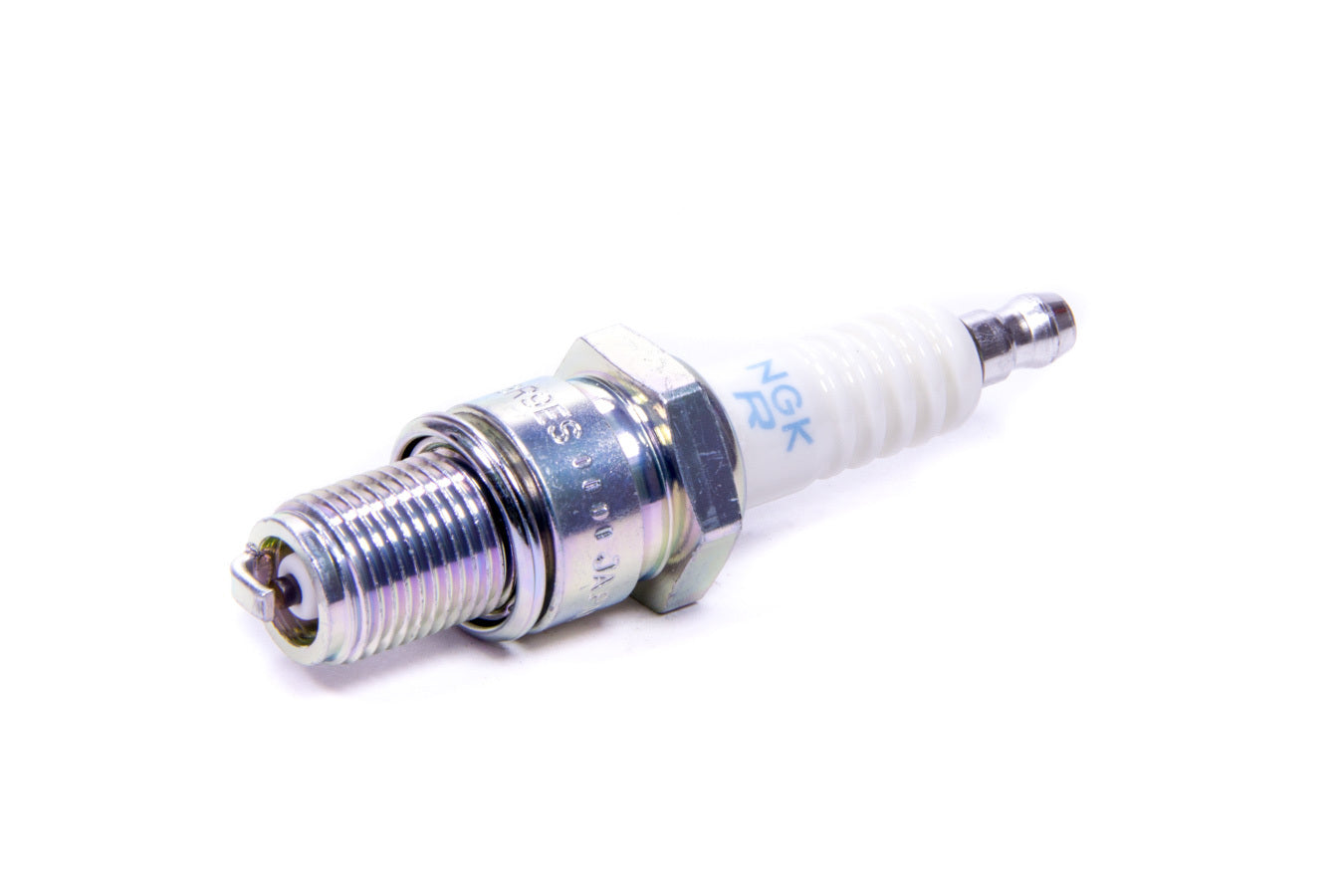 NGK Spark Plugs BR9ES — product image 1