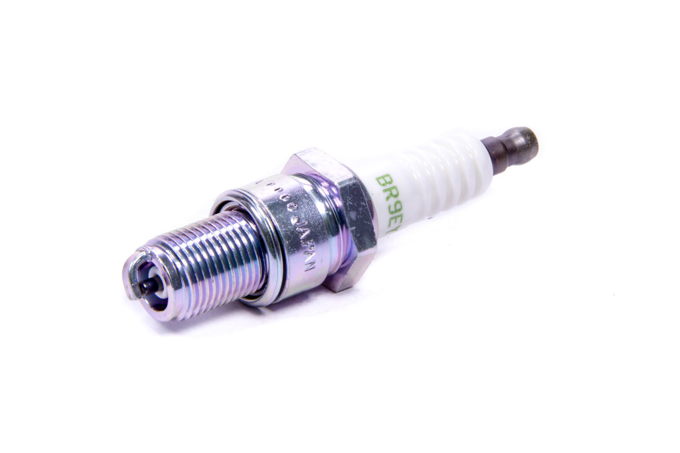 NGK Spark Plugs BR9EYA — product image 1