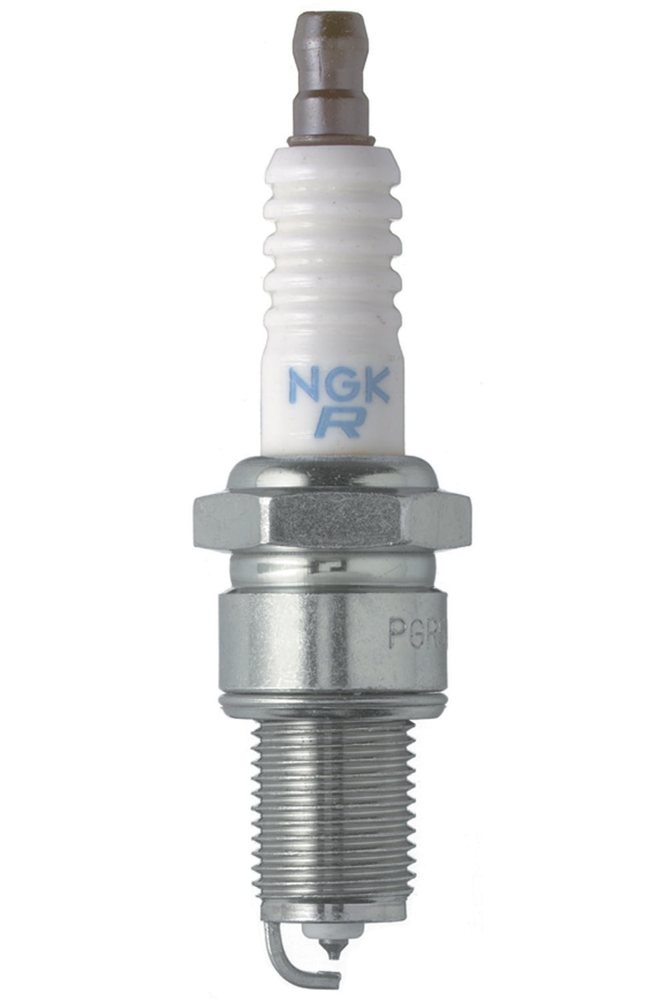 NGK Spark Plugs BUR9EQP — product image 1