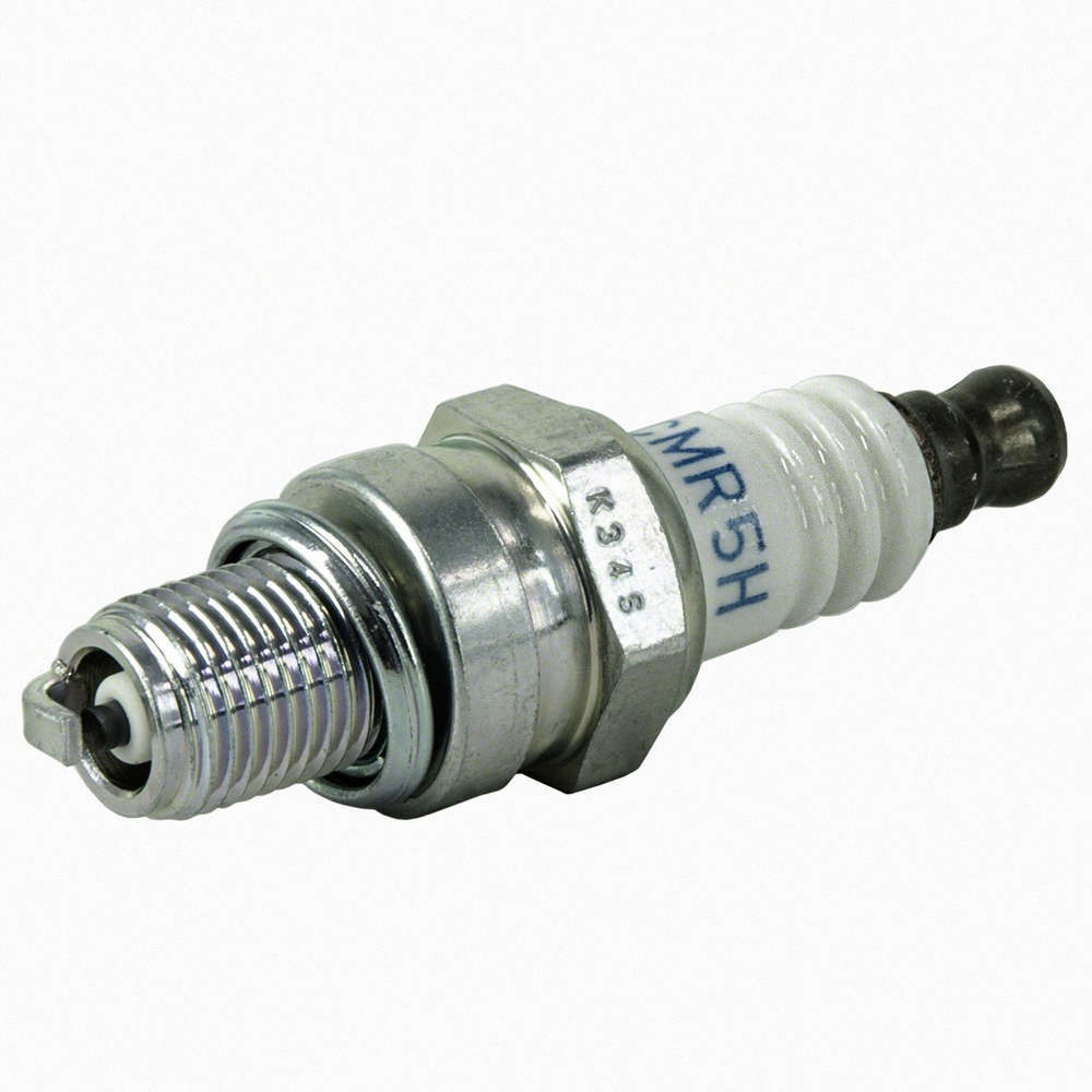 NGK Spark Plugs CMR5H — product image 1