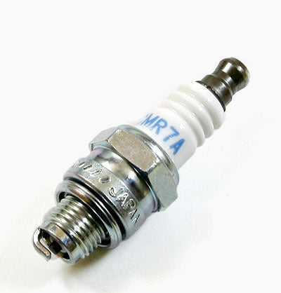 NGK Spark Plugs CMR7A — product image 1