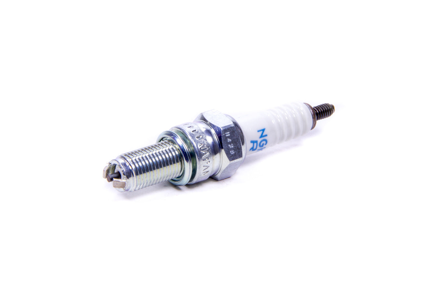 NGK Spark Plugs CR10EK — product image 1