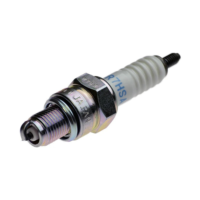NGK Spark Plugs CR7HSA — product image 1