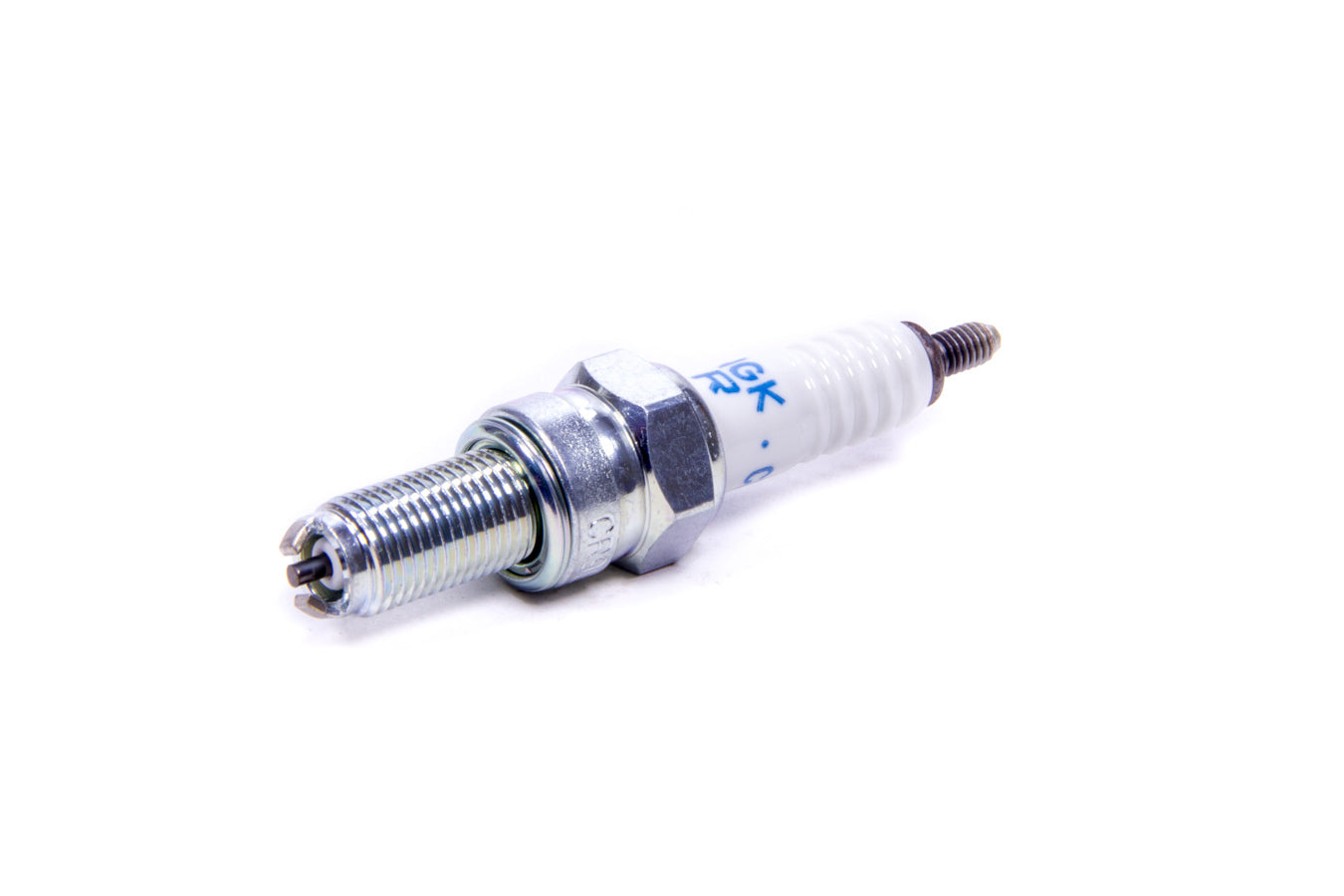 NGK Spark Plugs CR9EK — product image 1