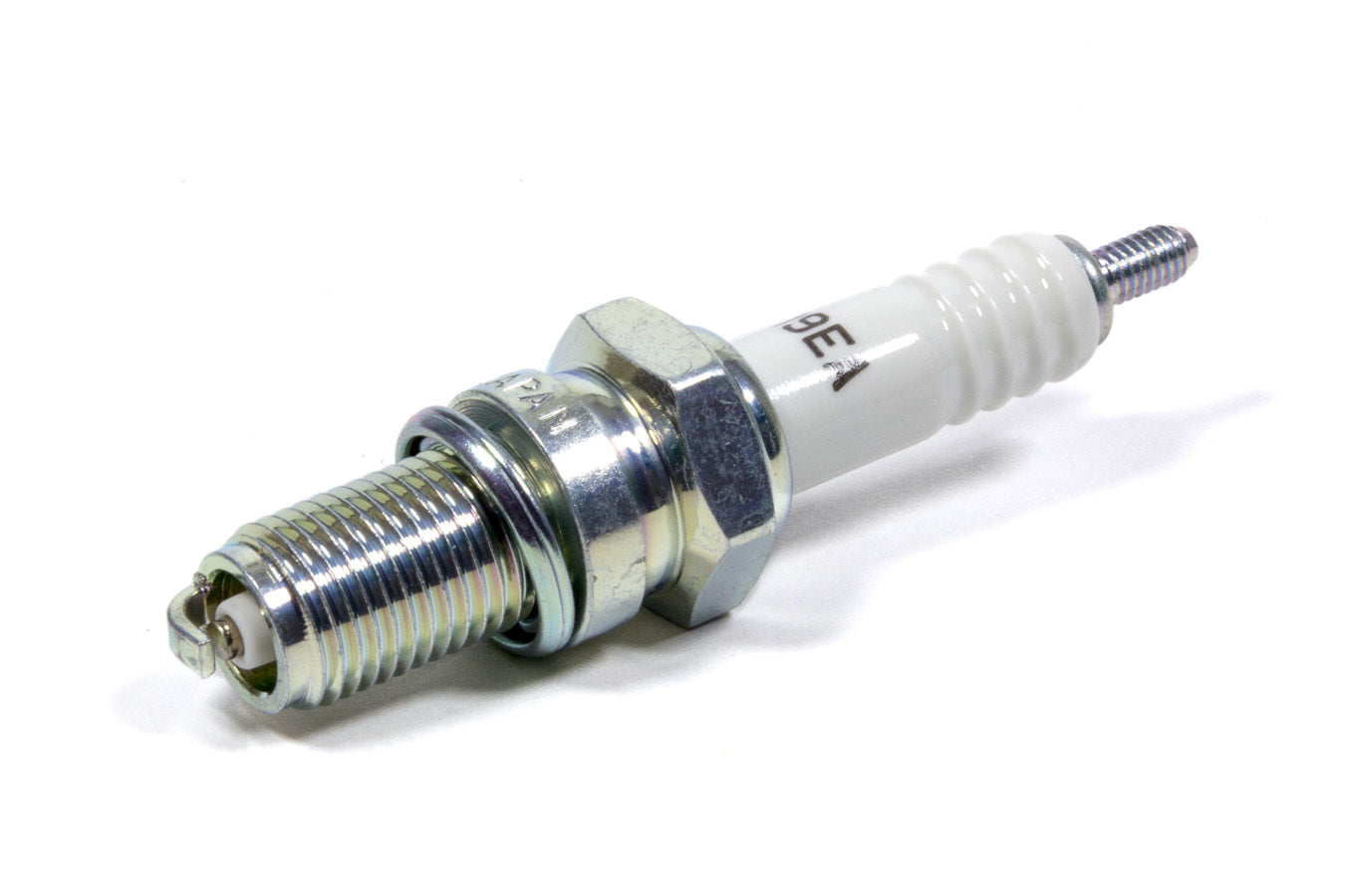 NGK Spark Plugs D9EA — product image 1