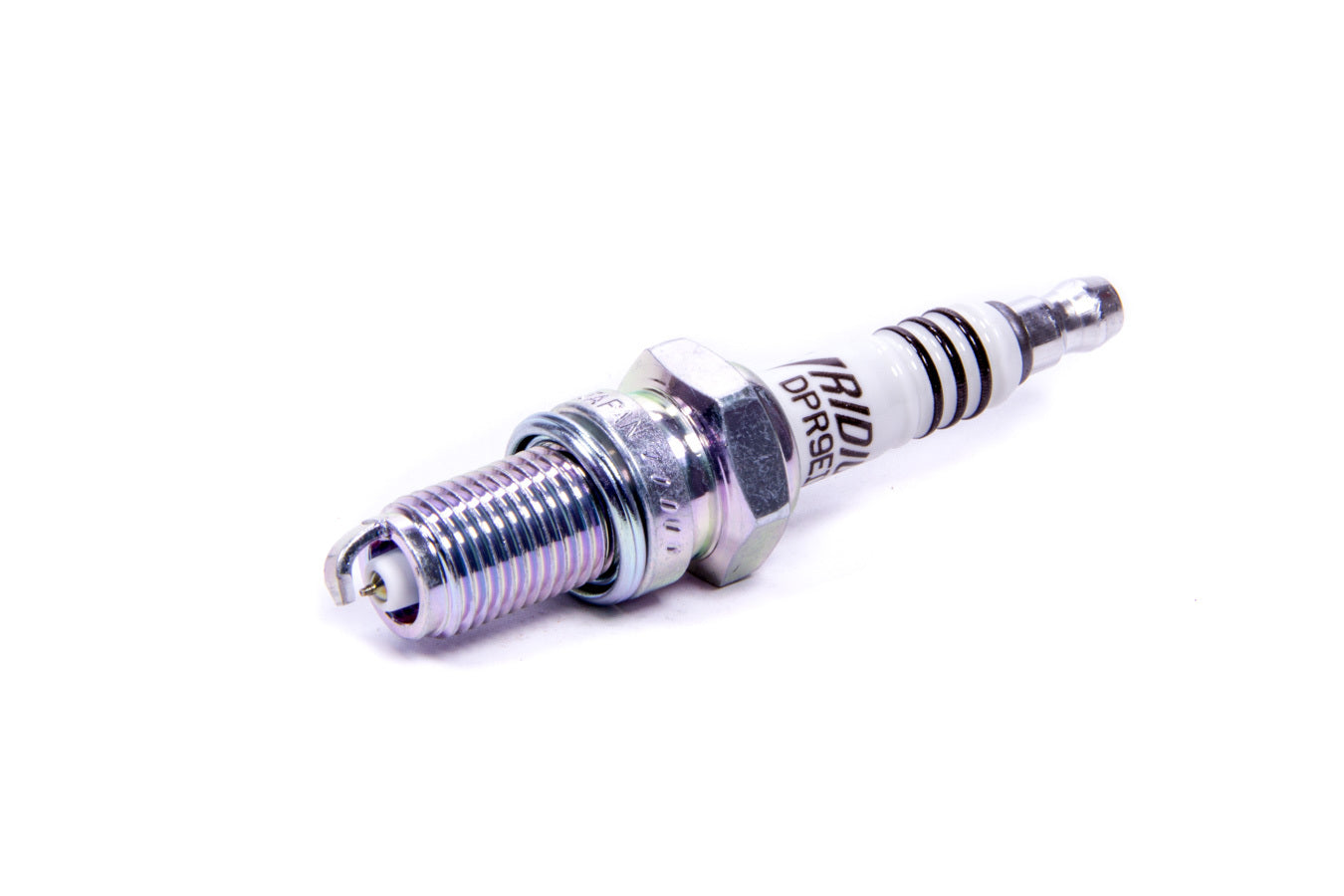 NGK Spark Plugs DPR9EIX-9 — product image 1