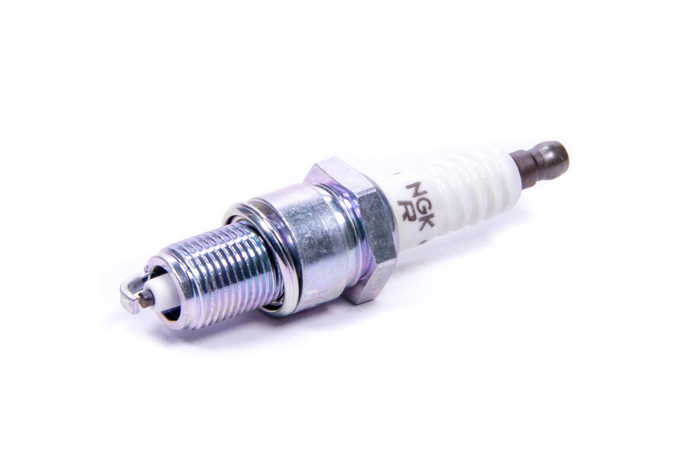 NGK Spark Plugs GR4 — product image 1