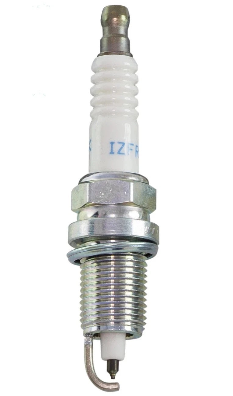 NGK Spark Plugs IZFR5J — product image 1