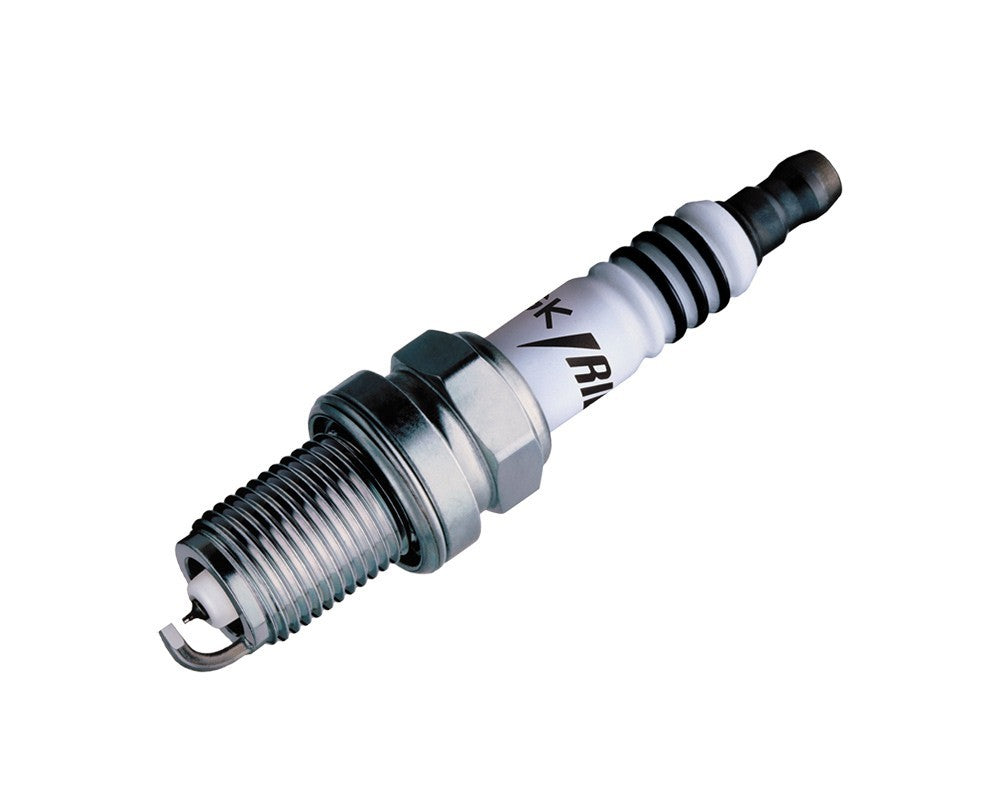 NGK Spark Plugs IZTR5B11 — product image 1