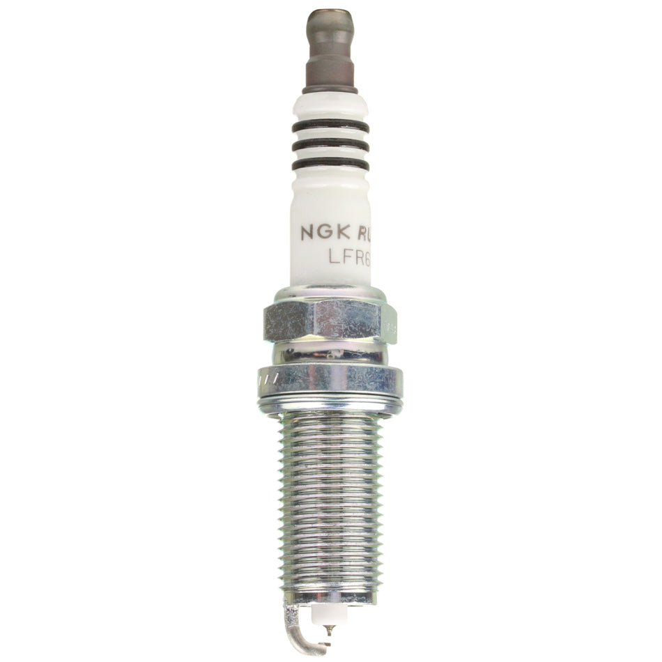 NGK Spark Plugs LFR6BHX — product image 1