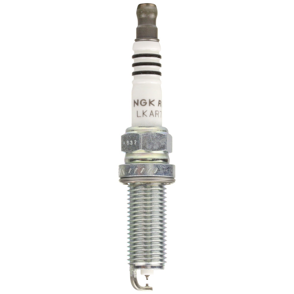 NGK Spark Plugs LKAR7AHX-S — product image 1