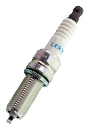 NGK Spark Plugs LKR7E — product image 1