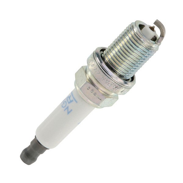 NGK Spark Plugs PFR7S8EG — product image 1