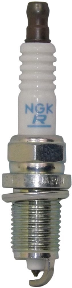 NGK Spark Plugs PZFR6F-11 — product image 1