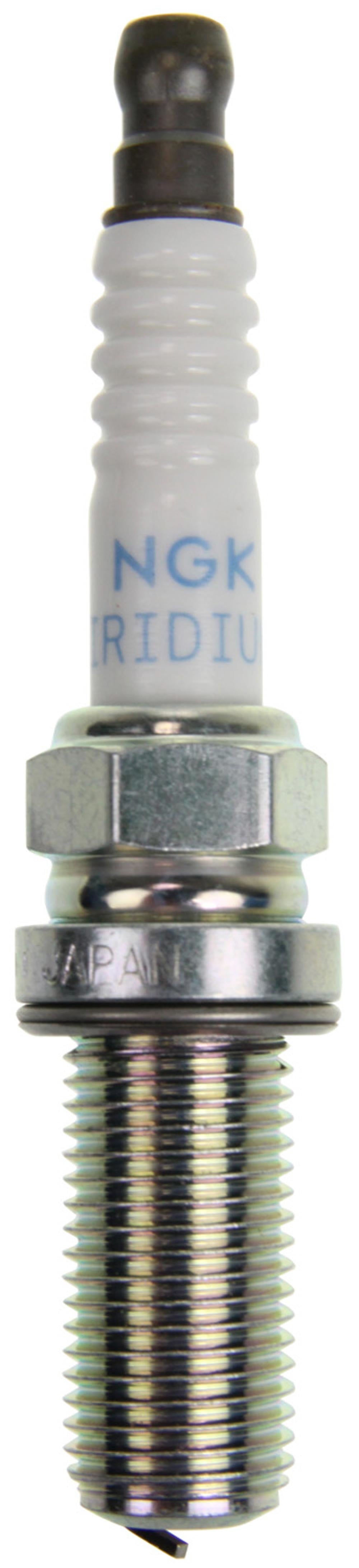 NGK Spark Plugs R2558E-9 — product image 1