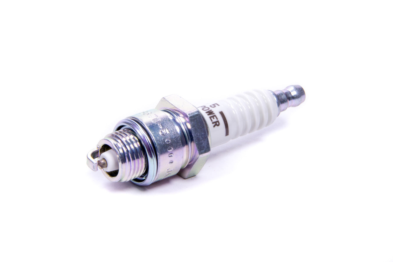 NGK Spark Plugs R5670-5 — product image 1