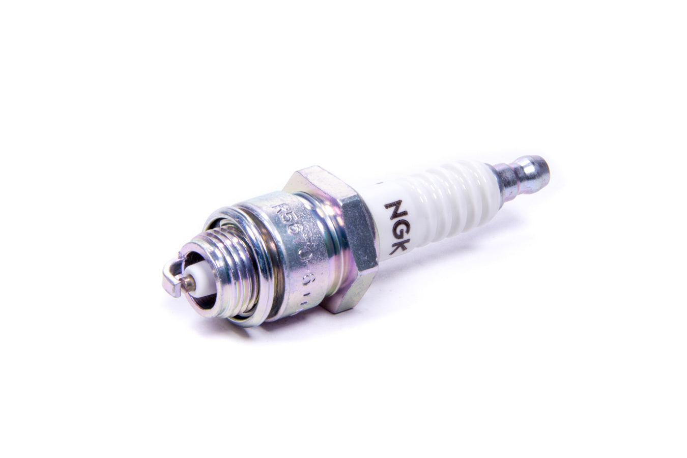 NGK Spark Plugs R5670-6 — product image 1