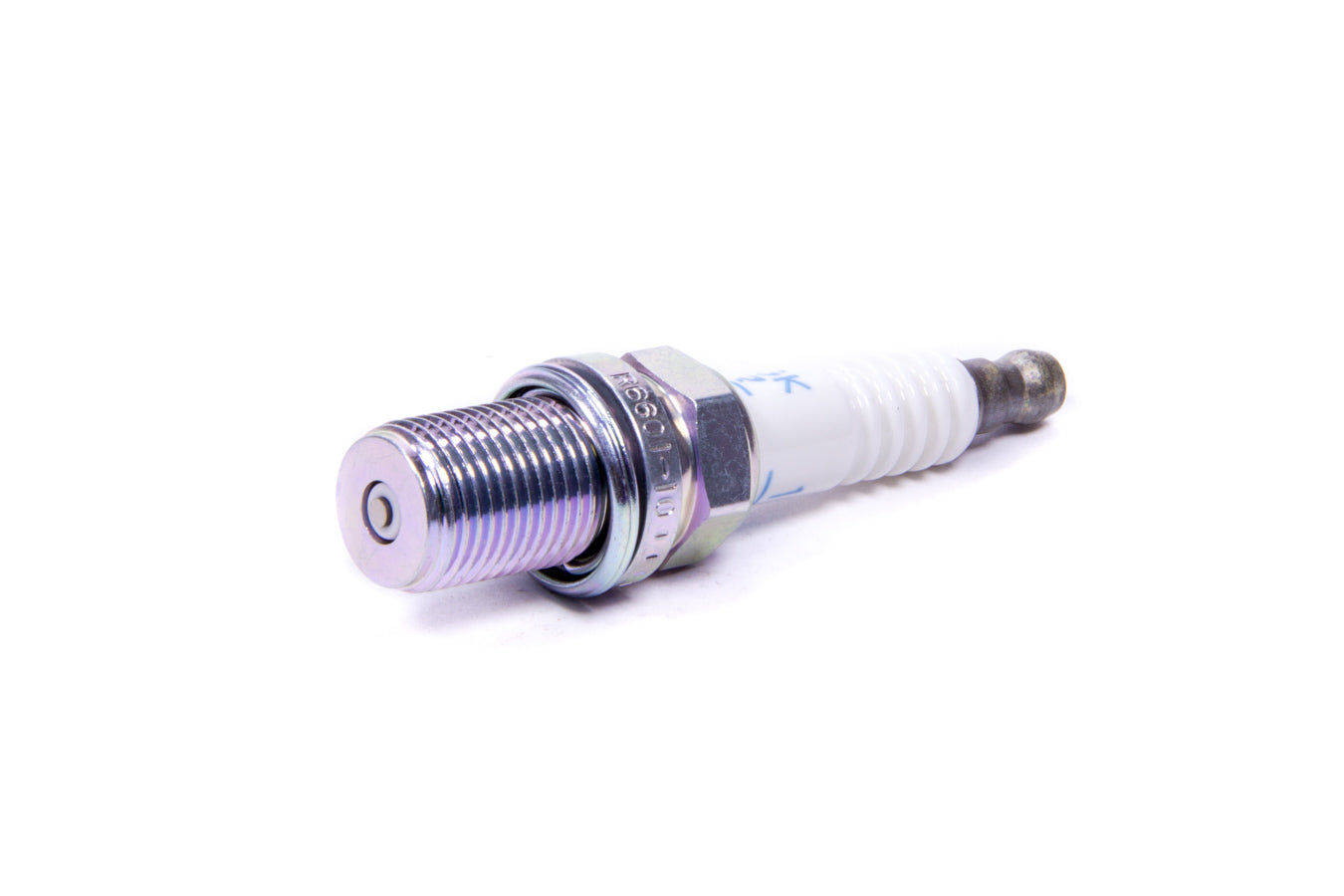 NGK Spark Plugs R6601-10 — product image 1