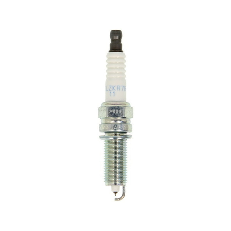 NGK Spark Plugs SILZKR7B11 — product image 1