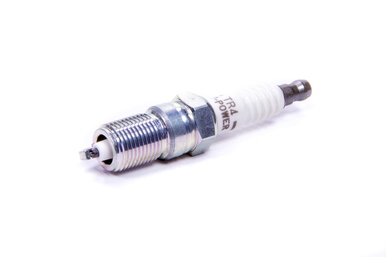 NGK Spark Plugs TR4 — product image 1