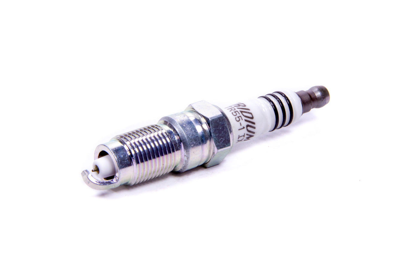 NGK Spark Plugs TR55-1IX — product image 1