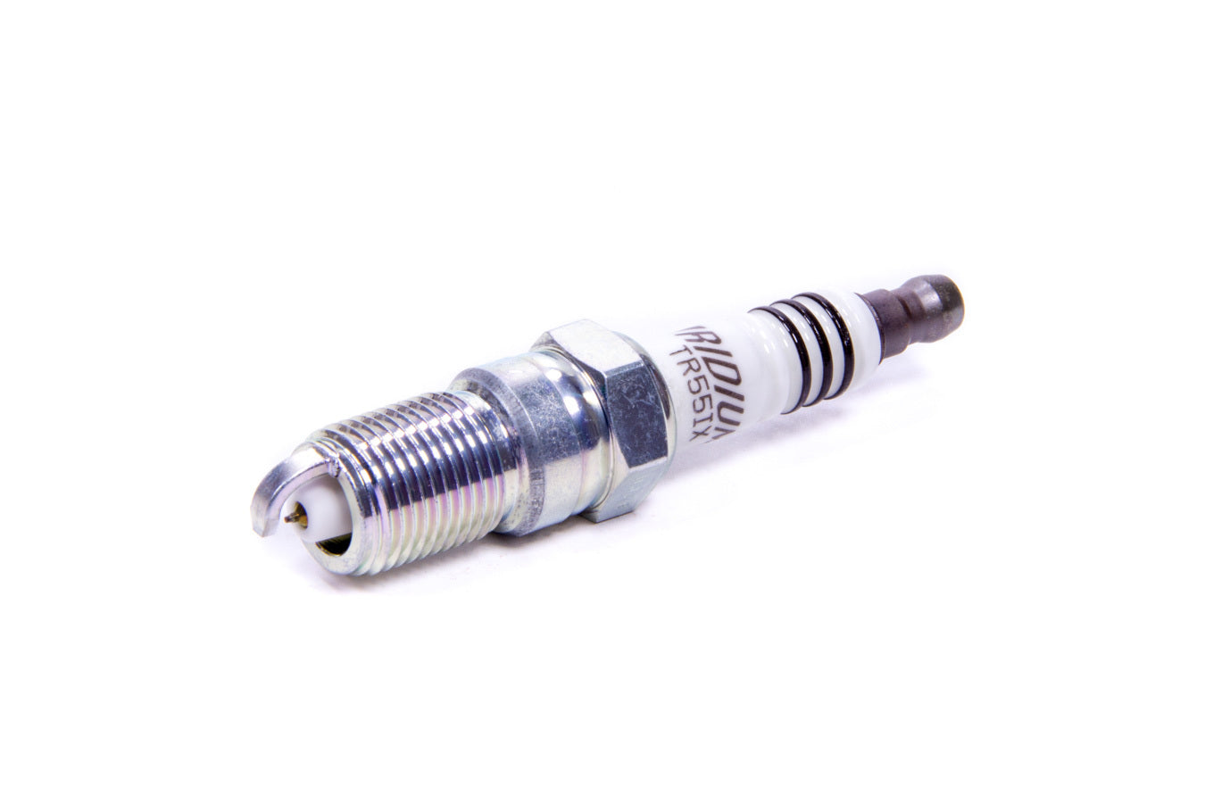 NGK Spark Plugs TR55IX — product image 1