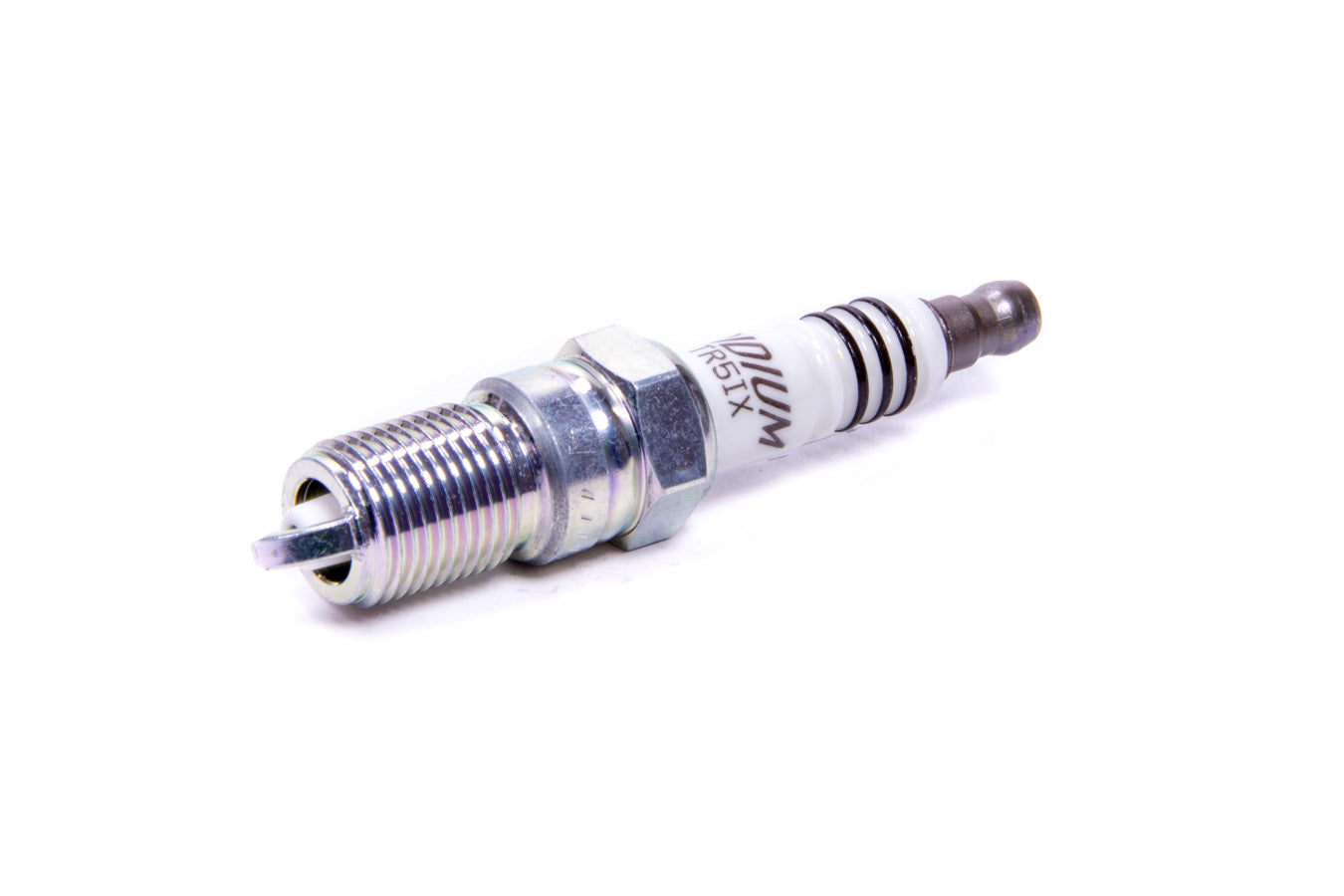 NGK Spark Plugs TR5IX — product image 1
