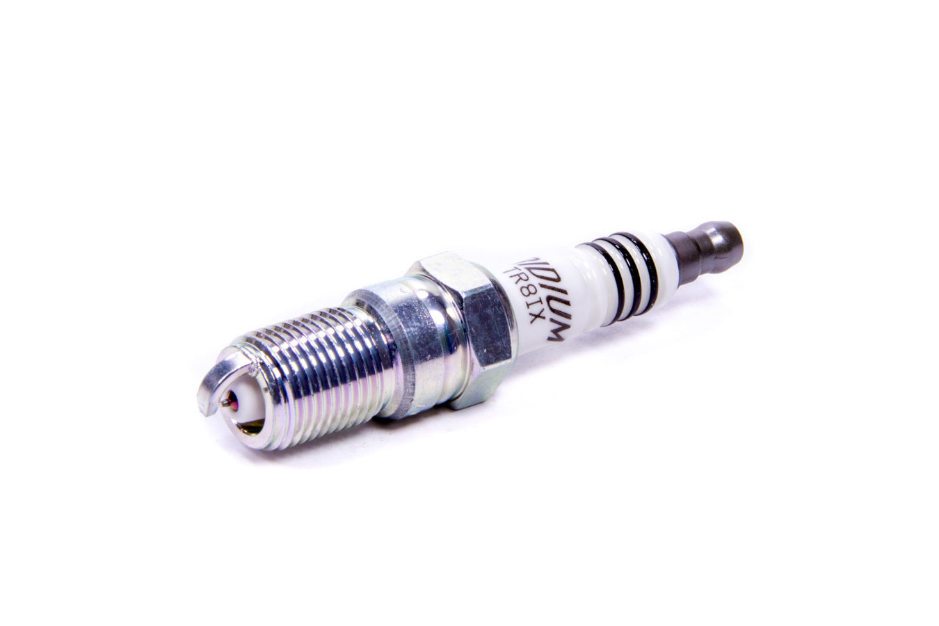 NGK Spark Plugs TR8IX — product image 1
