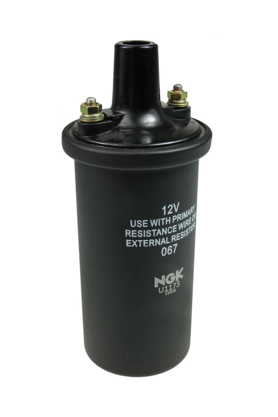 NGK Ignition Coils U1173 — product image 1