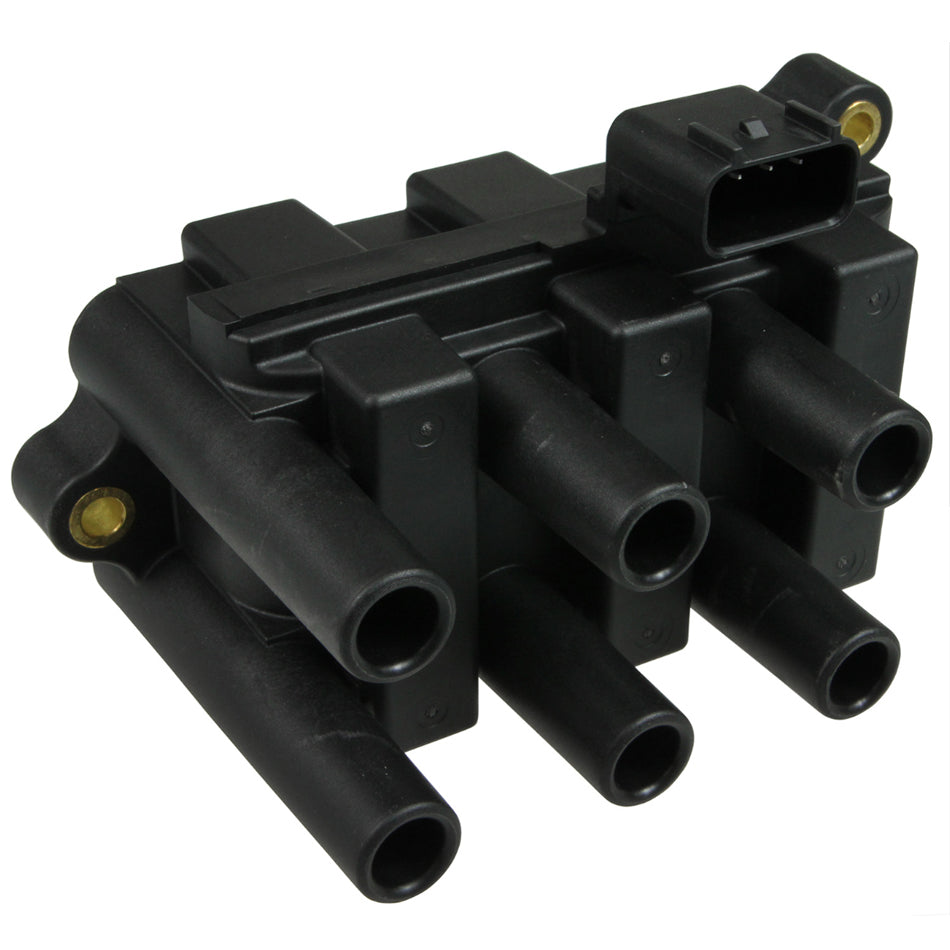 NGK Ignition Coils U2023 — product image 1