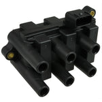 NGK Ignition Coils U2023 — product image 1