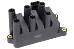 NGK Ignition Coils U2023 — product image 2