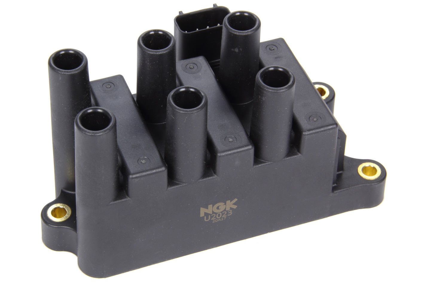 NGK Ignition Coils U2023 — product image 2