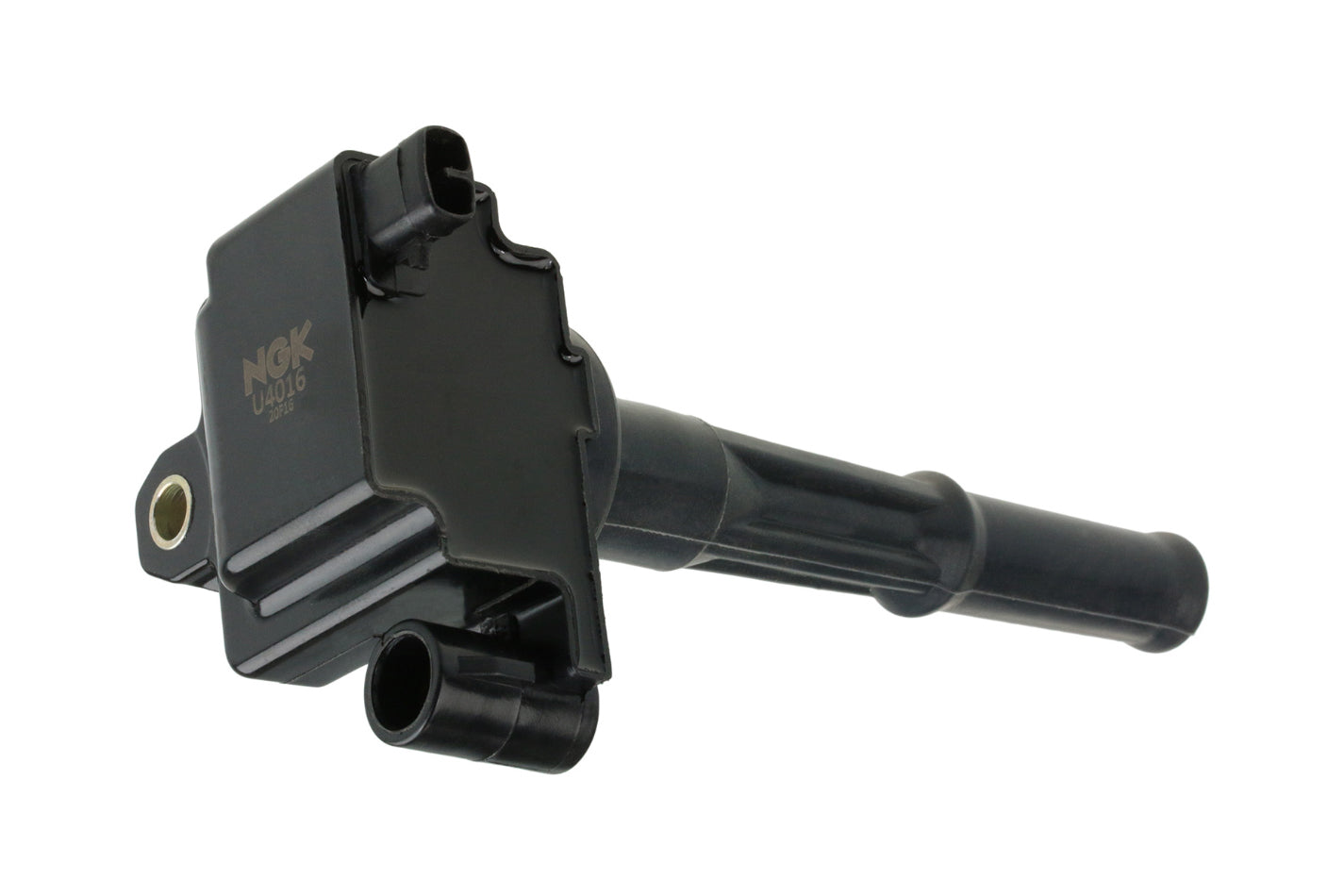 NGK Ignition Coil Pack U4016 — product image 1