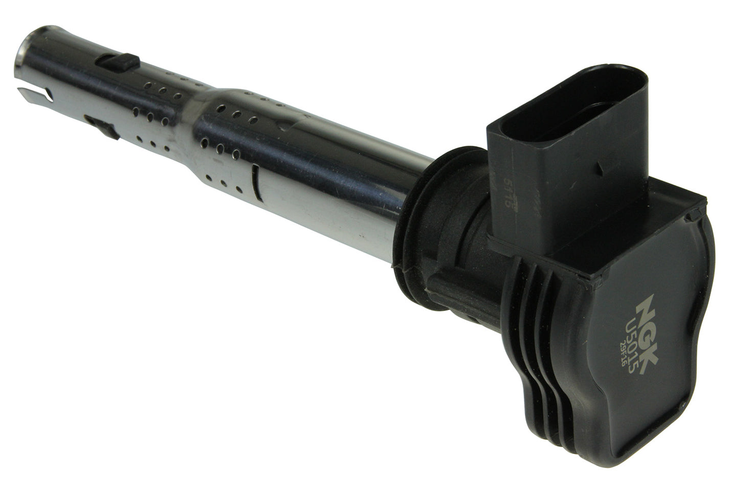 NGK Ignition Coil Pack U5015 — product image 1
