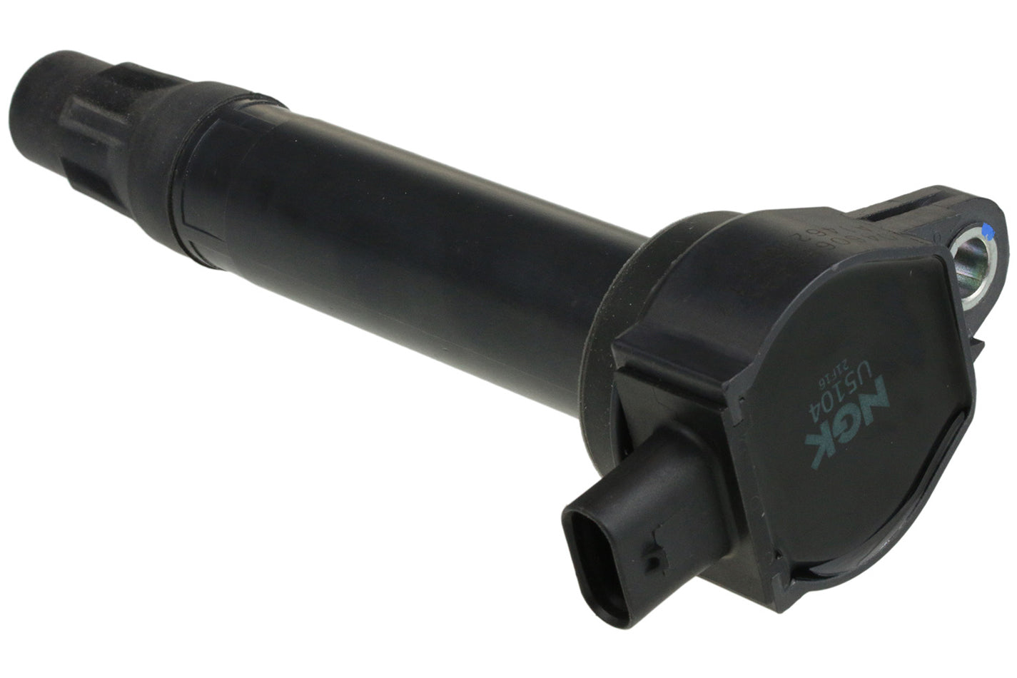 NGK Ignition Coil Pack U5104 — product image 1