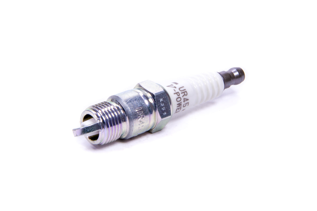 NGK Spark Plugs UR45 — product image 1