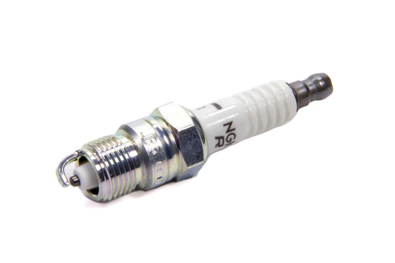 NGK Spark Plugs UR5 — product image 1
