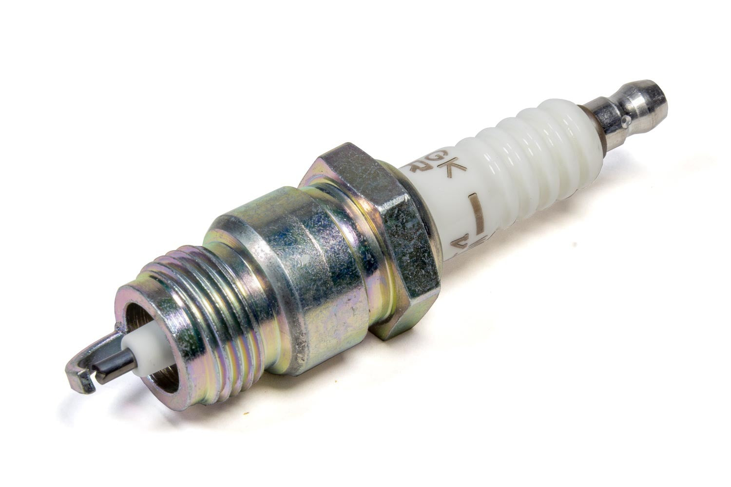 NGK Spark Plugs WR4-1 — product image 1
