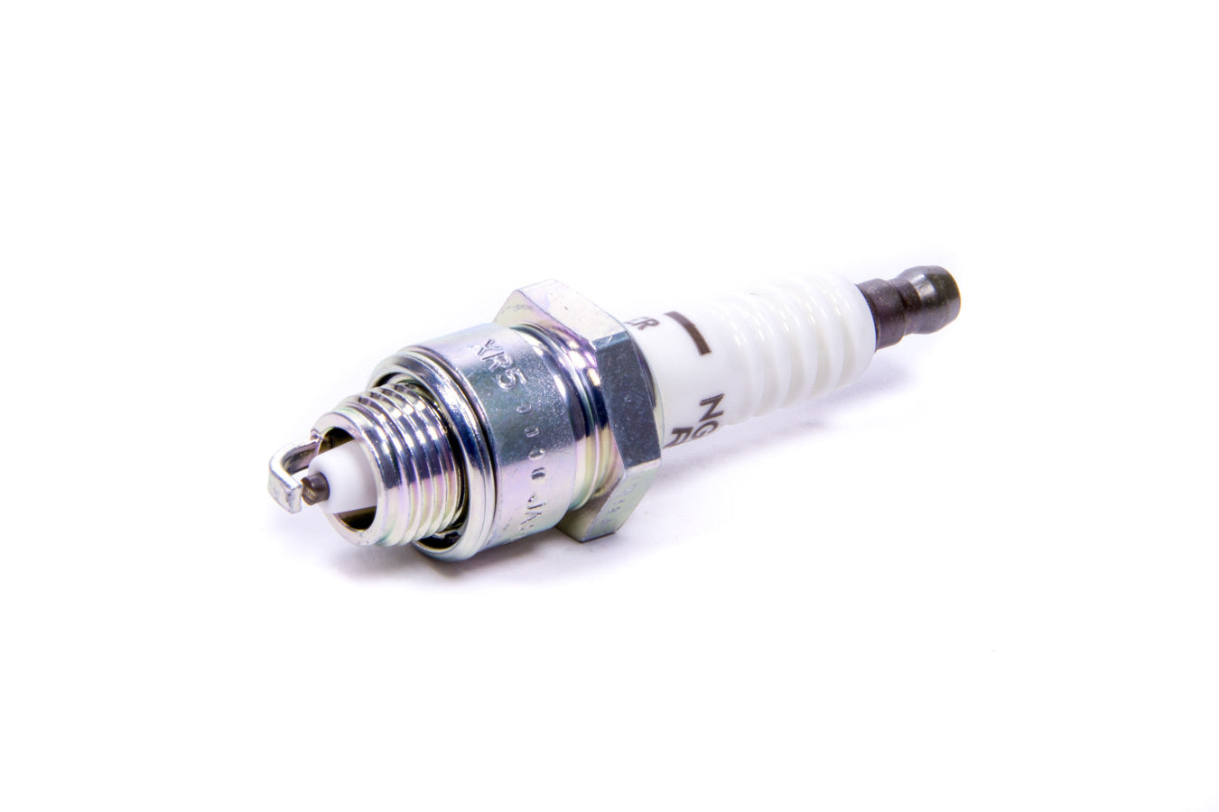 NGK Spark Plugs XR5 — product image 1