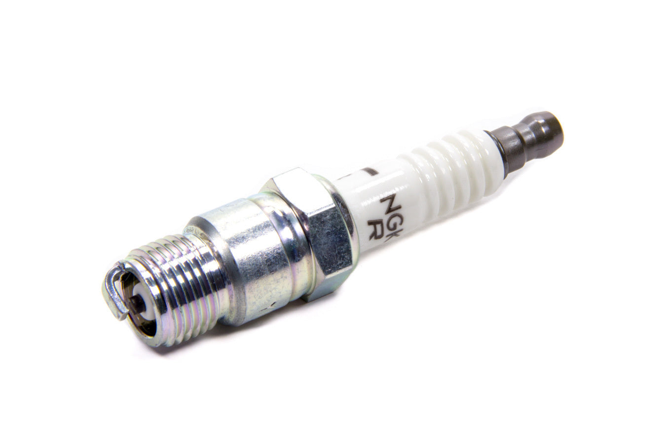 NGK Spark Plugs YR5 — product image 1